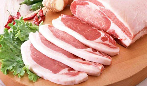 麻豆性爱视频免费冷鮮肉
