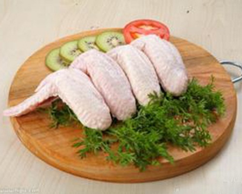 菏澤新鮮金鑼冷鮮肉公司