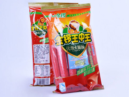 東營優質金鑼高湯價格