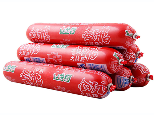 濟寧優良金鑼生鮮雞肉價格