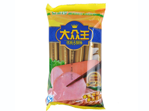 萊蕪優良金鑼生鮮廠家