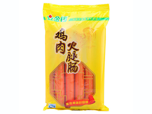 萊蕪優良金鑼生鮮廠家