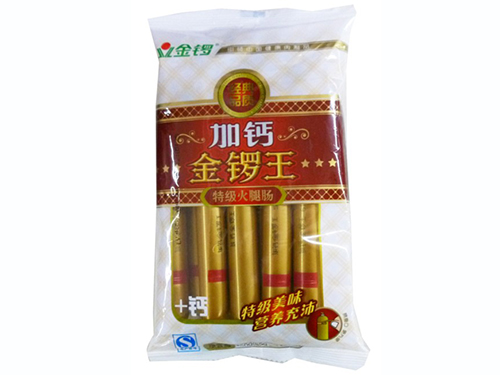 濱州優質金鑼王中王價格