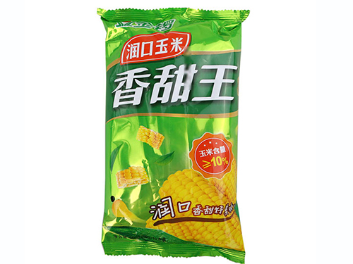 萊蕪優良金鑼鹵蛋廠家