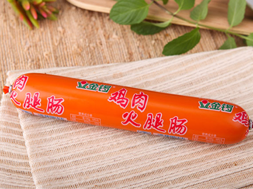 萊蕪優良金鑼生鮮廠家