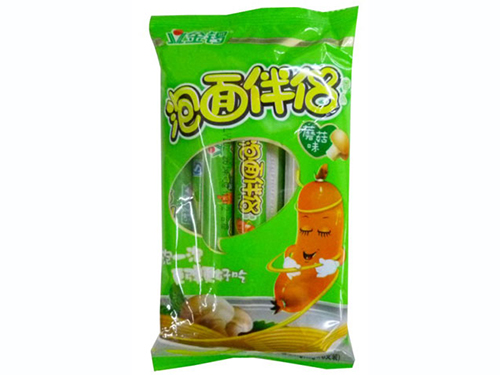 臨沂優良金鑼肉製品價格