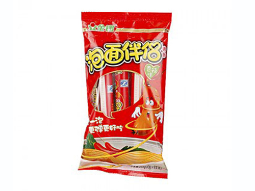 濱州優質金鑼王中王價格