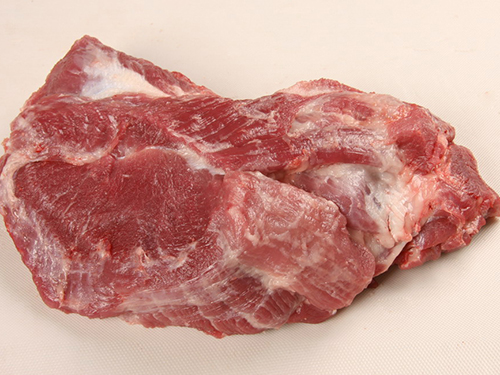 麻豆性爱视频免费