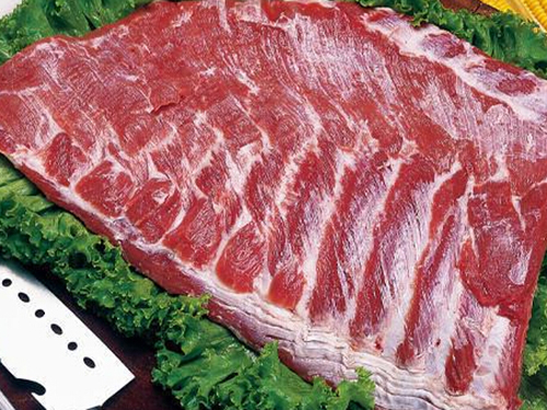 麻豆性爱视频免费廠家
