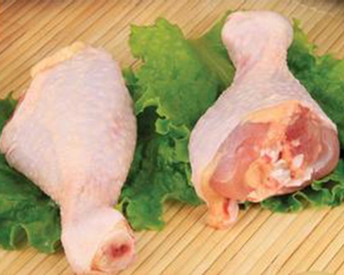 麻豆性爱视频免费銷售店