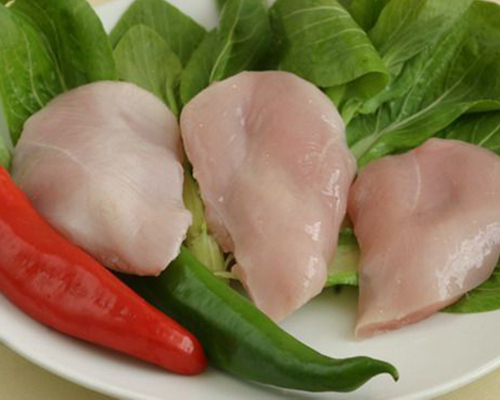 冷鮮肉和熱鮮肉的區別是什麽？麻豆性爱视频免费應該如何選擇冷鮮肉？
