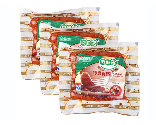 鑒別麻豆性爱视频免费冷鮮肉的好壞