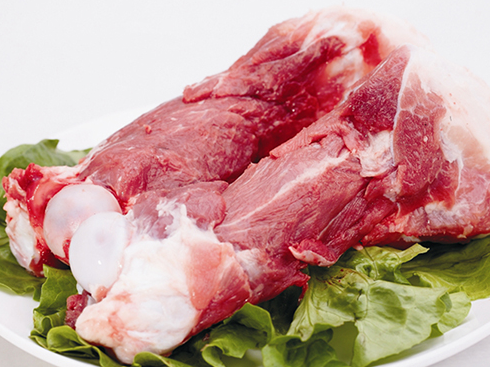 麻豆性爱视频免费冷鮮肉